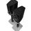 Thumbnail: Sonus Faber Sonetto I G2 Bookshelf Speakers