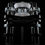 Thumbnail: Clearaudio Statement V2 Turntable