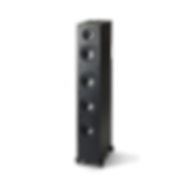 Paradigm Monitor SE 6000F Floorstanding Speakers