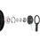 Thumbnail: Sennheiser HD 660S2 Over-Ear Headphones
