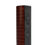 Thumbnail: Sonus Faber Serafino (Generation 2) Floorstanding Speakers
