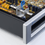 Thumbnail: Spectral Audio DMC-30SV Series 2 Preamplifier G3