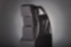 Thumbnail: Wilson Audio Alexx V Floorstanding Loudspeakers