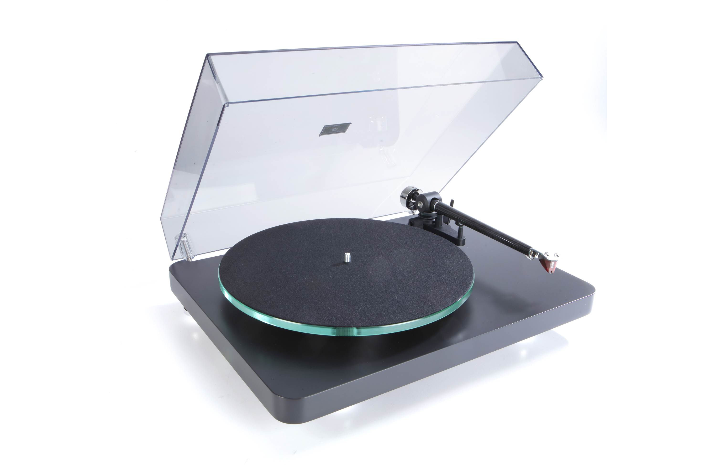 NAD C 588 Turntable