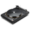 Thumbnail: Mobile Fidelity (MoFi) MasterDeck Turntable
