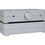 Thumbnail: Clearaudio Balance V2 Phono Preamplifier