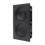 Thumbnail: Paradigm DCS-208FR3 In-Wall Subwoofer