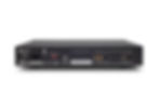 Cambridge Audio CXC CD Transport
