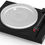 Thumbnail: Pro-Ject X2 B Balanced Turntable