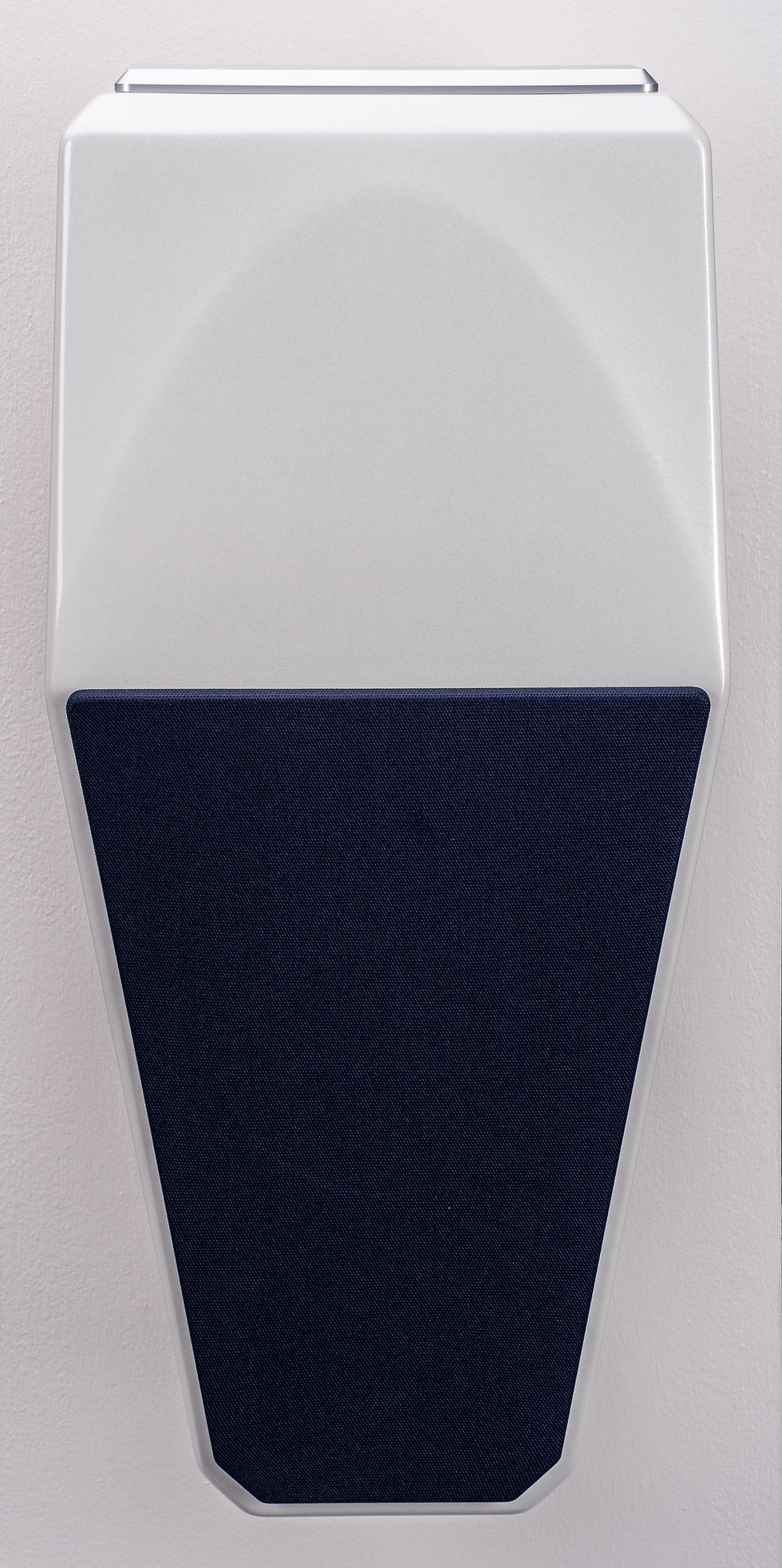 Thumbnail: Wilson Audio Alida CSC On-Wall Speaker (PAIR)