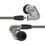 Thumbnail: Sennheiser IE 900 In-Ear Headphones