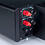 Thumbnail: Spectral Audio DMA-300 Reference Standard Stereo Amplifier