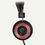 Thumbnail: Grado Labs RS1x Headphones