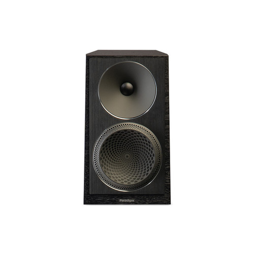 Paradigm Founder 40B Bookshelf Speakers | Music Lovers Audio