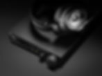 Thumbnail: Sennheiser HDV 820 Headphone Amplifier