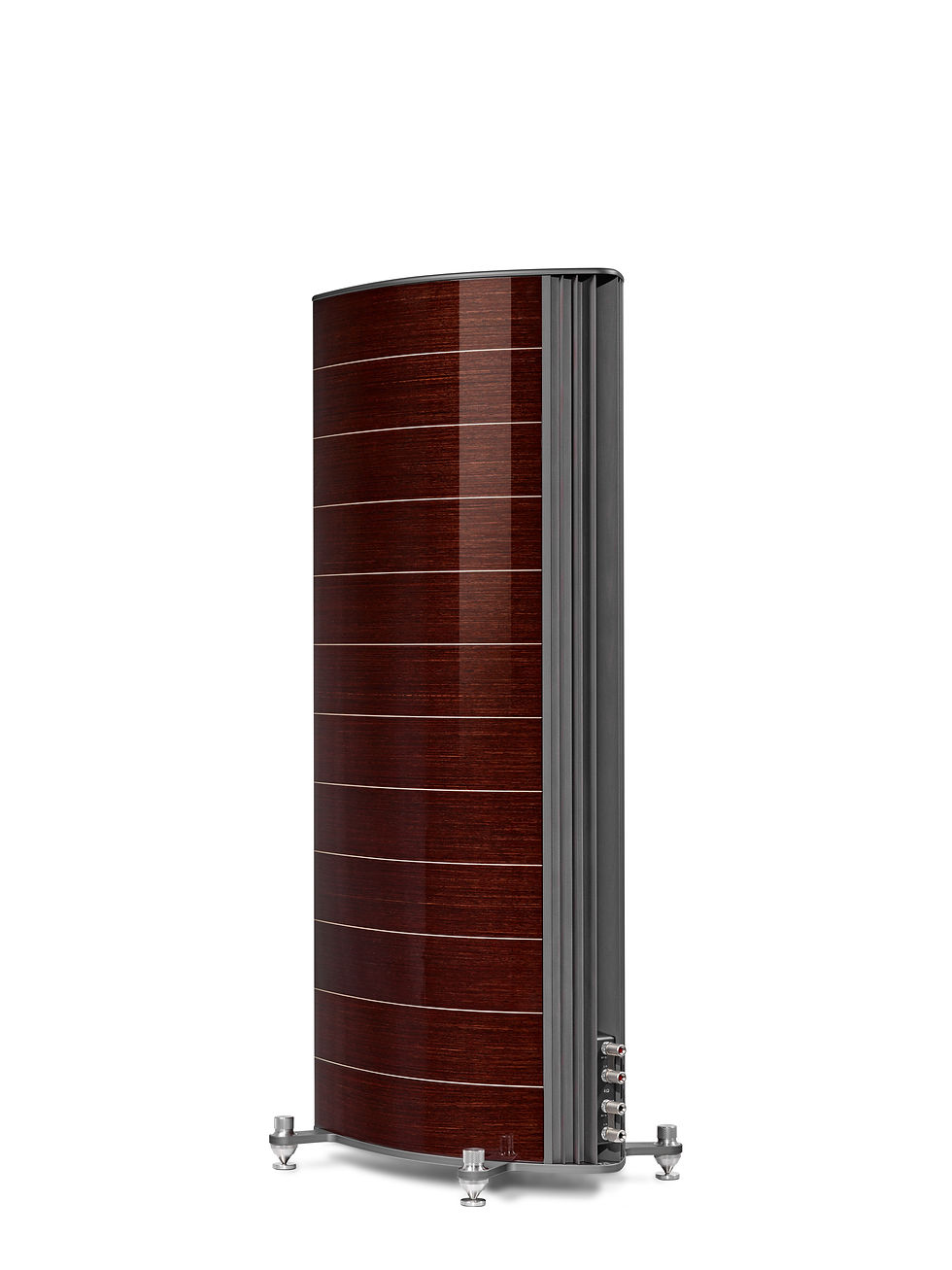 Thumbnail: Sonus Faber Serafino (Generation 2) Floorstanding Speakers