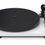 Thumbnail: Pro-Ject E1 Turntable