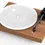 Thumbnail: Pro-Ject X1 B Balanced Turntable