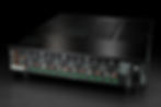 Thumbnail: McIntosh MI1250 12-Channel Digital Amplifier