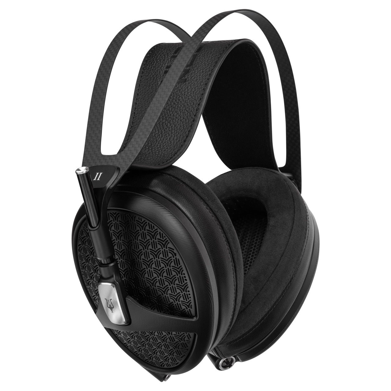 Meze Audio Empyrean II Over-Ear Headphones
