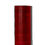 Thumbnail: Sonus Faber Serafino (Generation 2) Floorstanding Speakers