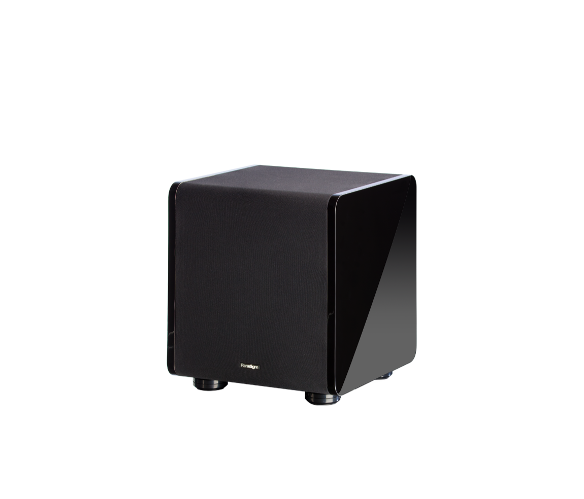 Paradigm Cinema Subwoofer