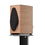 Thumbnail: Sonus Faber Sonetto I G2 Bookshelf Speakers