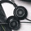 Thumbnail: Grado Labs SR60x Headphones