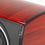 Thumbnail: Sonus Faber Vox Tradition Center Channel Speaker