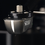 Thumbnail: DS Audio DS Grand Master Optical Cartridge