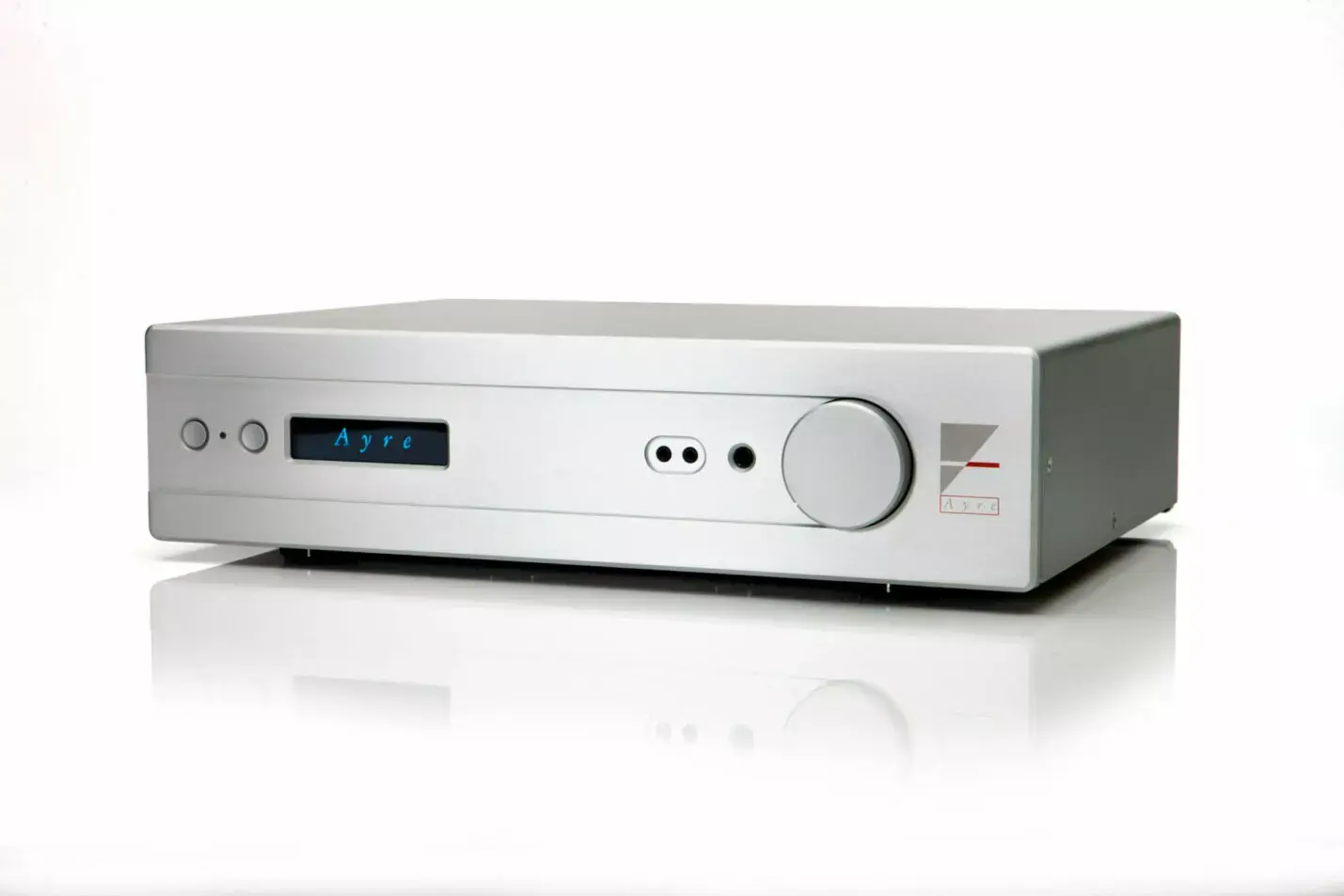 Ayre Acoustics KX-8 Variable Gain Preamplifier