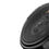Thumbnail: Sennheiser HD 660S2 Over-Ear Headphones