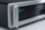 Thumbnail: Spectral Audio DMA-500 Reference Standard Mono Amplifier (Pair)