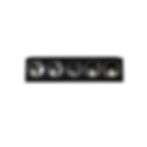 Thumbnail: Paradigm Founder 90C Center Channel Speaker