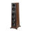 Thumbnail: Paradigm Founder 120H Floorstanding Speakers