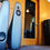 Thumbnail: Vivid Audio KAYA 45 Floorstanding Speakers (DEMO)