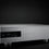 Thumbnail: dCS Bartók APEX Upsampling DAC / Network Streamer