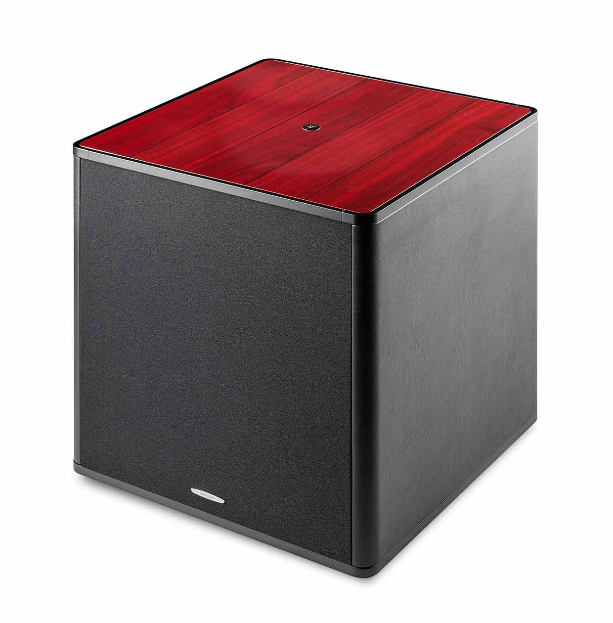 Sonus Faber Gravis V 12" Powered Subwoofer