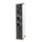 Thumbnail: Paradigm Premier 800F Floorstanding Speakers