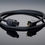 Thumbnail: Transparent High Performance Power Cord