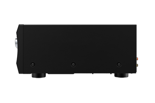 Integra DRX 8.4 11.4-Channel Network AV Receiver | Music Lovers Audio