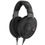 Thumbnail: Sennheiser HD 660S2 Over-Ear Headphones