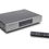Thumbnail: Cambridge Audio CXC CD Transport