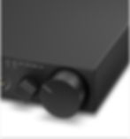 Thumbnail: Sennheiser HDV 820 Headphone Amplifier