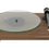 Thumbnail: Pro-Ject T2 Turntable