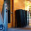 Thumbnail: Vivid Audio KAYA 45 Floorstanding Speakers (DEMO)
