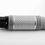 Thumbnail: Shunyata Research Omega XC Power Cord