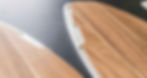 Thumbnail: Sonus Faber Olympica Nova I Bookshelf Speakers