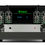 Thumbnail: McIntosh MA252 2-Channel Hybrid Integrated Amplifier