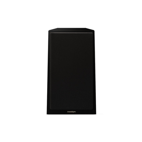 Paradigm Founder 40B Bookshelf Speakers | Music Lovers Audio